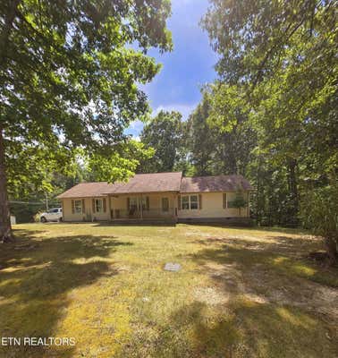 16 DEER CIR, CROSSVILLE, TN 38555 - Image 1