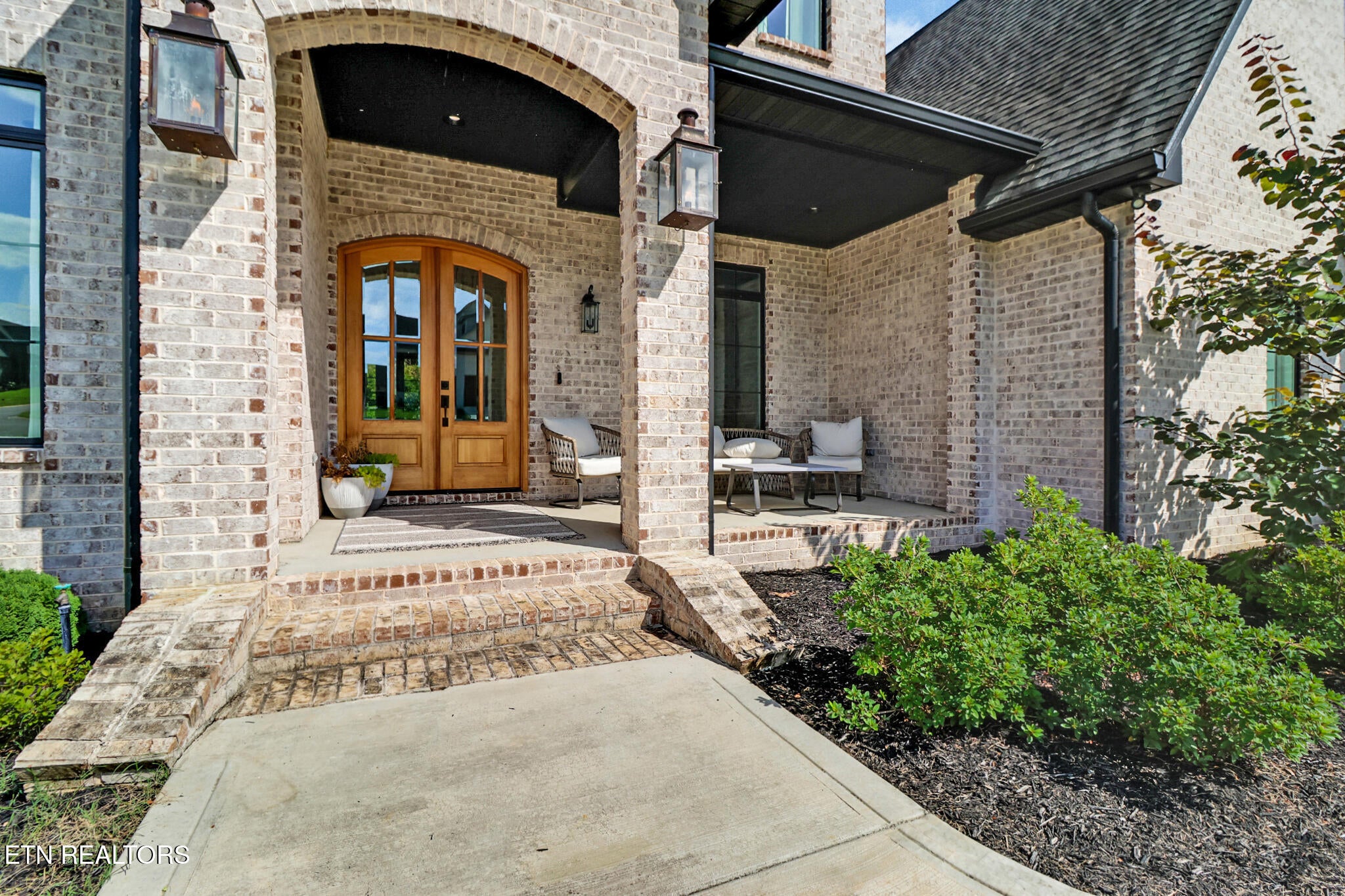 Cookeville, Tennessee, 38506, United States, 5 Bedrooms Bedrooms, ,5 BathroomsBathrooms,Residential,Active,1941364
