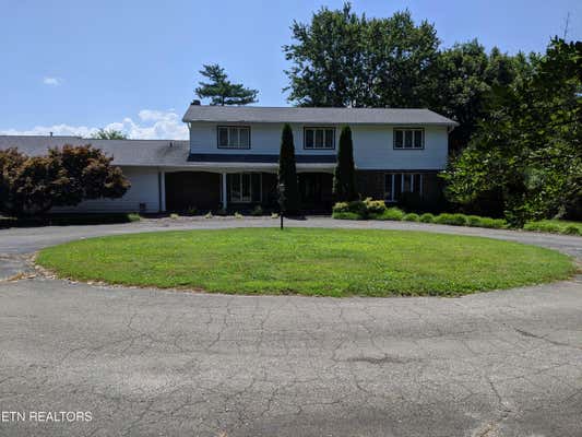 1928 FARRIS RD, MARYVILLE, TN 37803 - Image 1