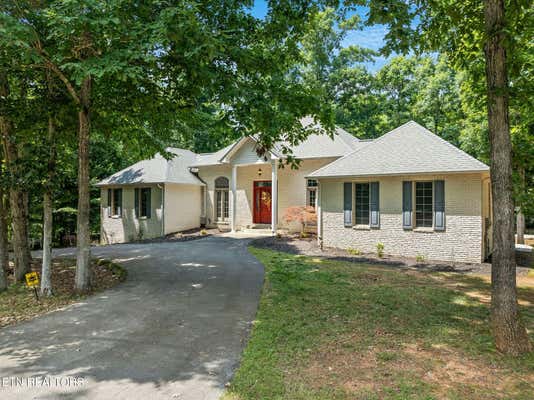 1202 CLARK LN, DANDRIDGE, TN 37725 - Image 1