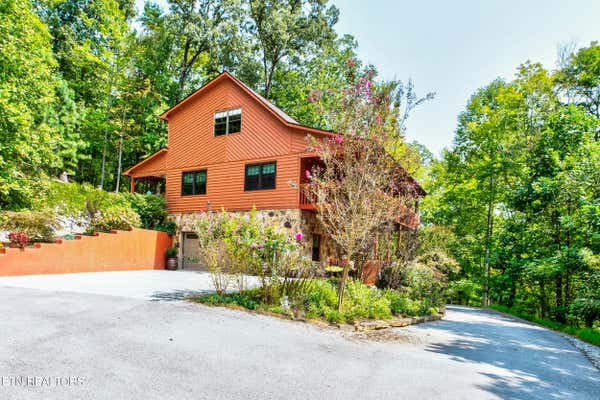 1194 COVE POINTE RD, LA FOLLETTE, TN 37766 - Image 1