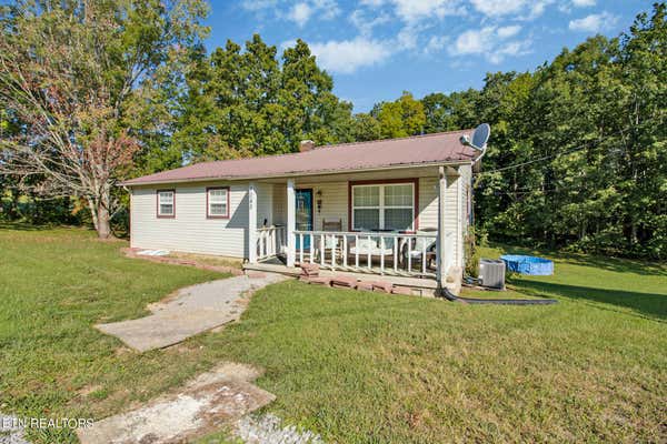 1045 PEARL HINDS RD, JAMESTOWN, TN 38556 - Image 1