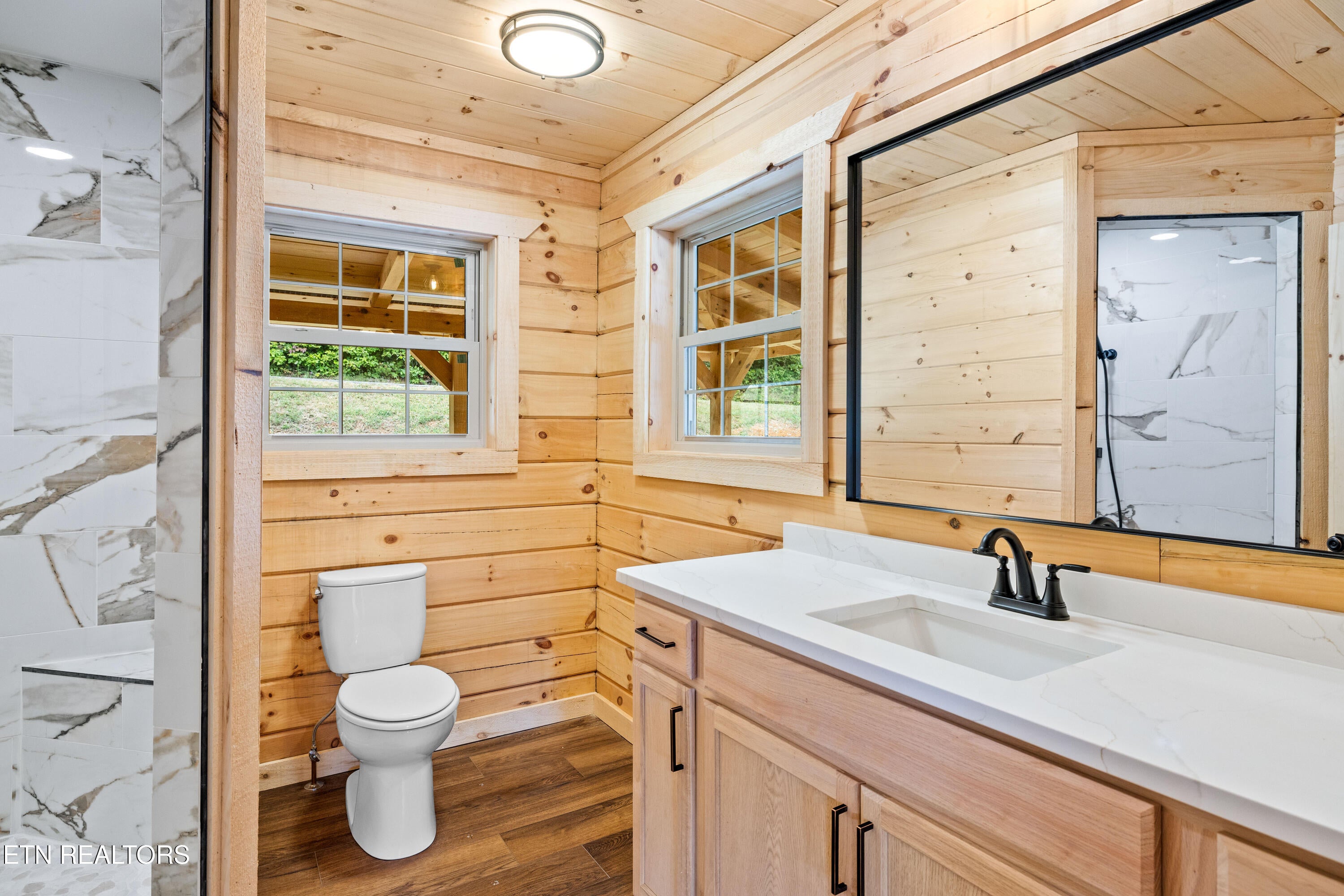 Maryville, Tennessee, 37803, United States, 3 Bedrooms Bedrooms, ,4 BathroomsBathrooms,Residential,Active,1952296