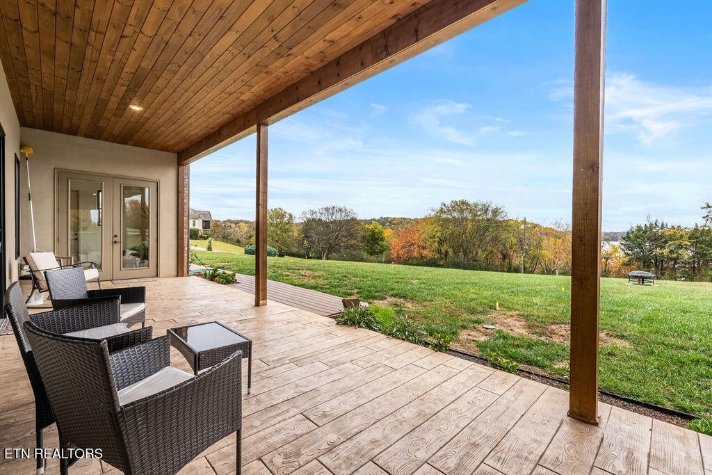 Maryville, Tennessee, 37801, United States, 5 Bedrooms Bedrooms, ,5 BathroomsBathrooms,Residential,Active,2013636