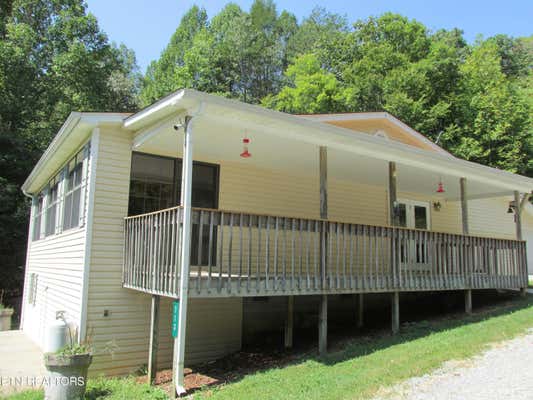 713 E MILLERS COVE RD, WALLAND, TN 37886 - Image 1