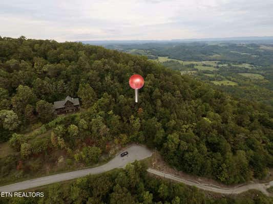 199 CLINCH VIEW RD, NEW TAZEWELL, TN 37825 - Image 1