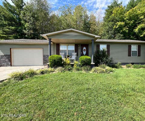 609 S PROCTOR BLVD, ONEIDA, TN 37841 - Image 1