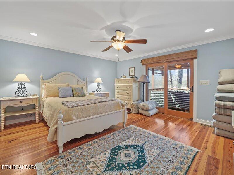 Andersonville, Tennessee, 37705, United States, 4 Bedrooms Bedrooms, ,4 BathroomsBathrooms,Residential,Active,2009809