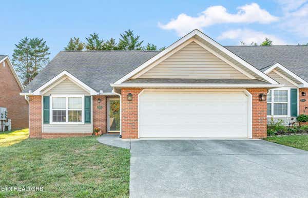 7315 WINDTREE OAKS WAY, KNOXVILLE, TN 37920 - Image 1