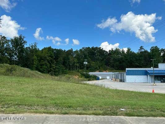 MAYNARDVILLE HWY, MAYNARDVILLE, TN 37807 - Image 1