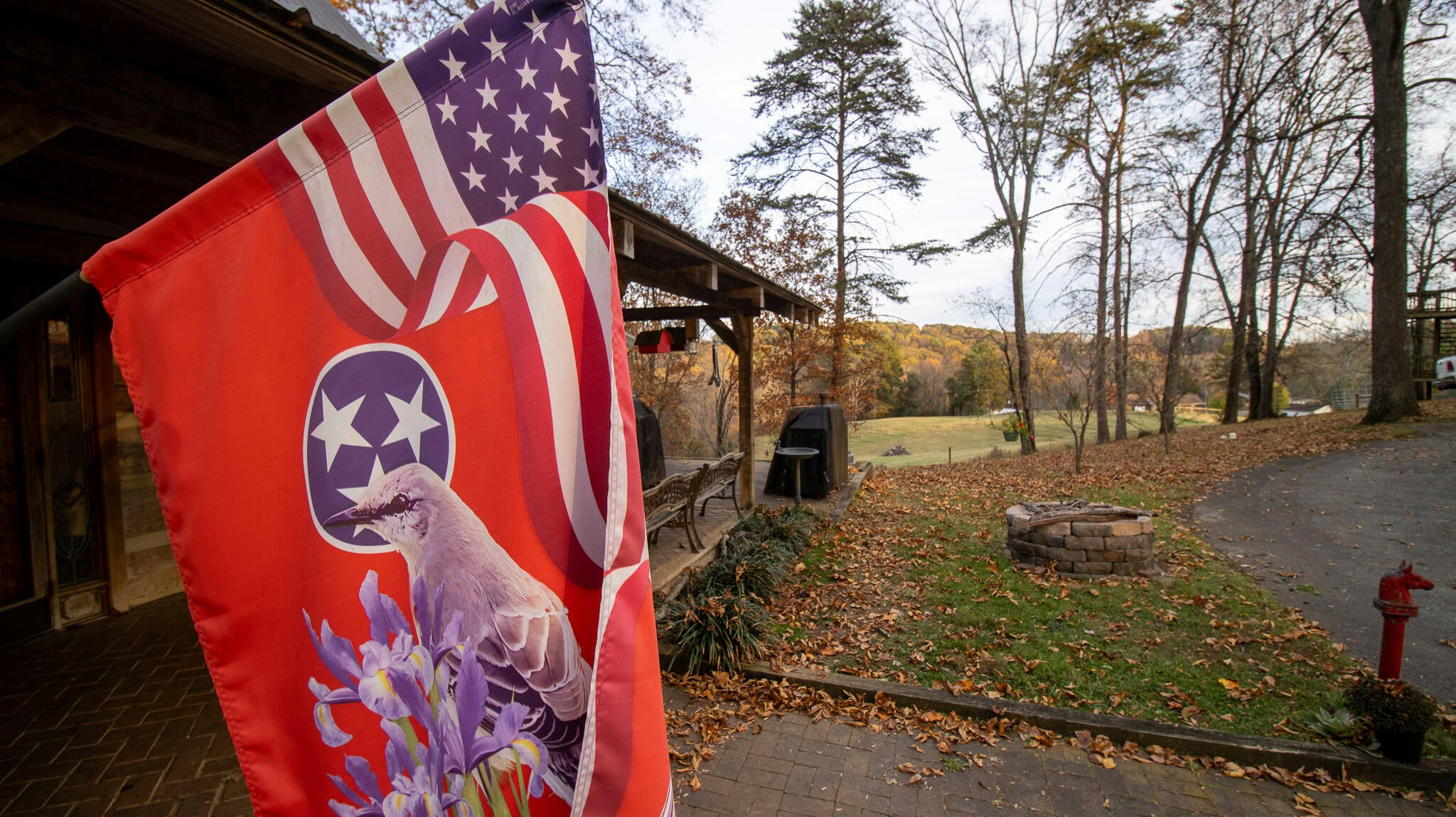 Talbott, Tennessee, 37877, United States, ,2 BathroomsBathrooms,Residential,Active,1769684