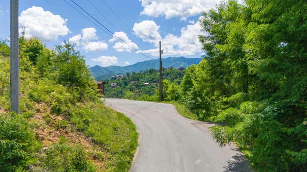 550 GREENBRIAR LN, GATLINBURG, TN 37738 - Image 1