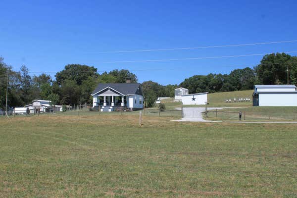 516 COUNTY HOUSE RD, RUTLEDGE, TN 37861 - Image 1