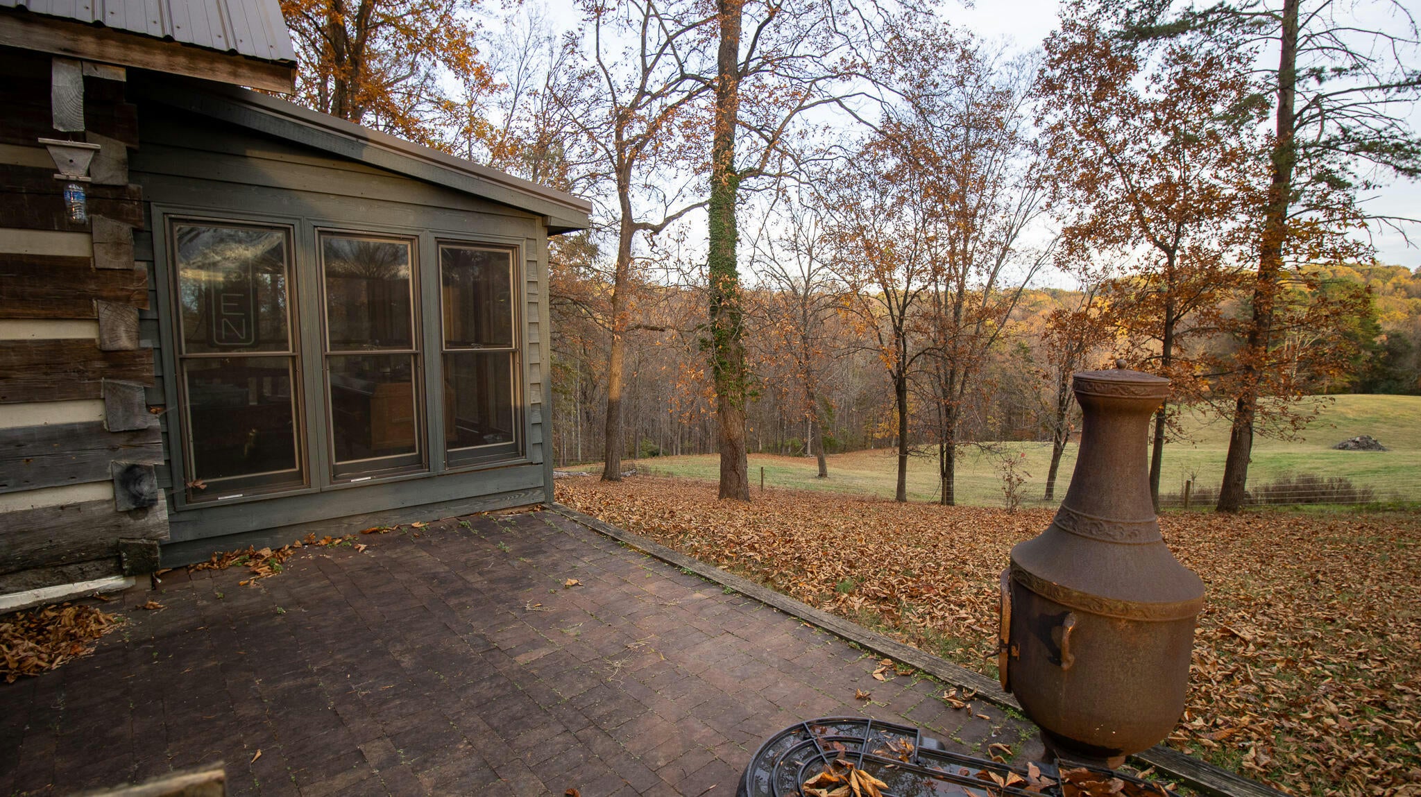 Talbott, Tennessee, 37877, United States, ,2 BathroomsBathrooms,Residential,Active,1769684