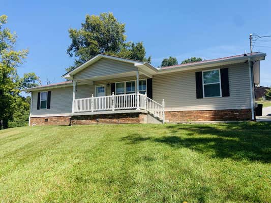 1330 GRAY ST, TAZEWELL, TN 37879 - Image 1