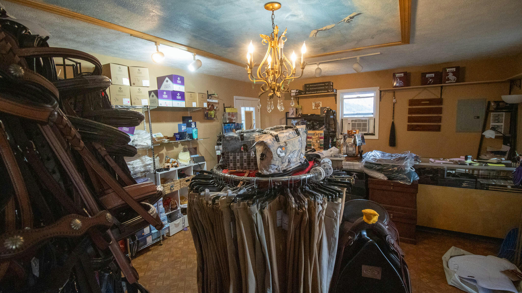 Talbott, Tennessee, 37877, United States, ,2 BathroomsBathrooms,Residential,Active,1769684