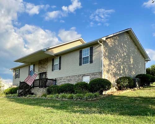 520 STELLAR CT, KODAK, TN 37764 - Image 1