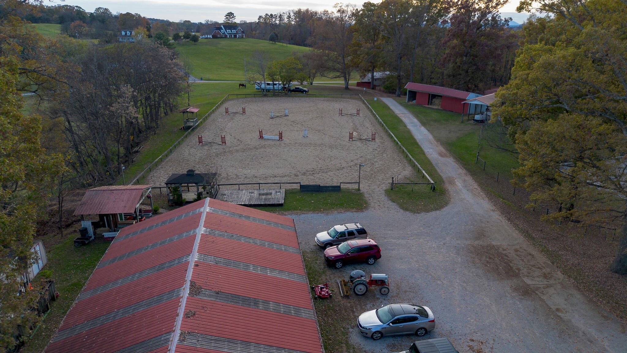 Talbott, Tennessee, 37877, United States, ,2 BathroomsBathrooms,Residential,Active,1769684