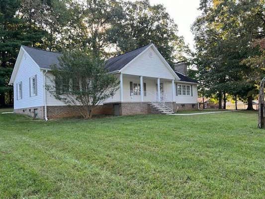 1060 STATE ST, WHITE PINE, TN 37890 - Image 1