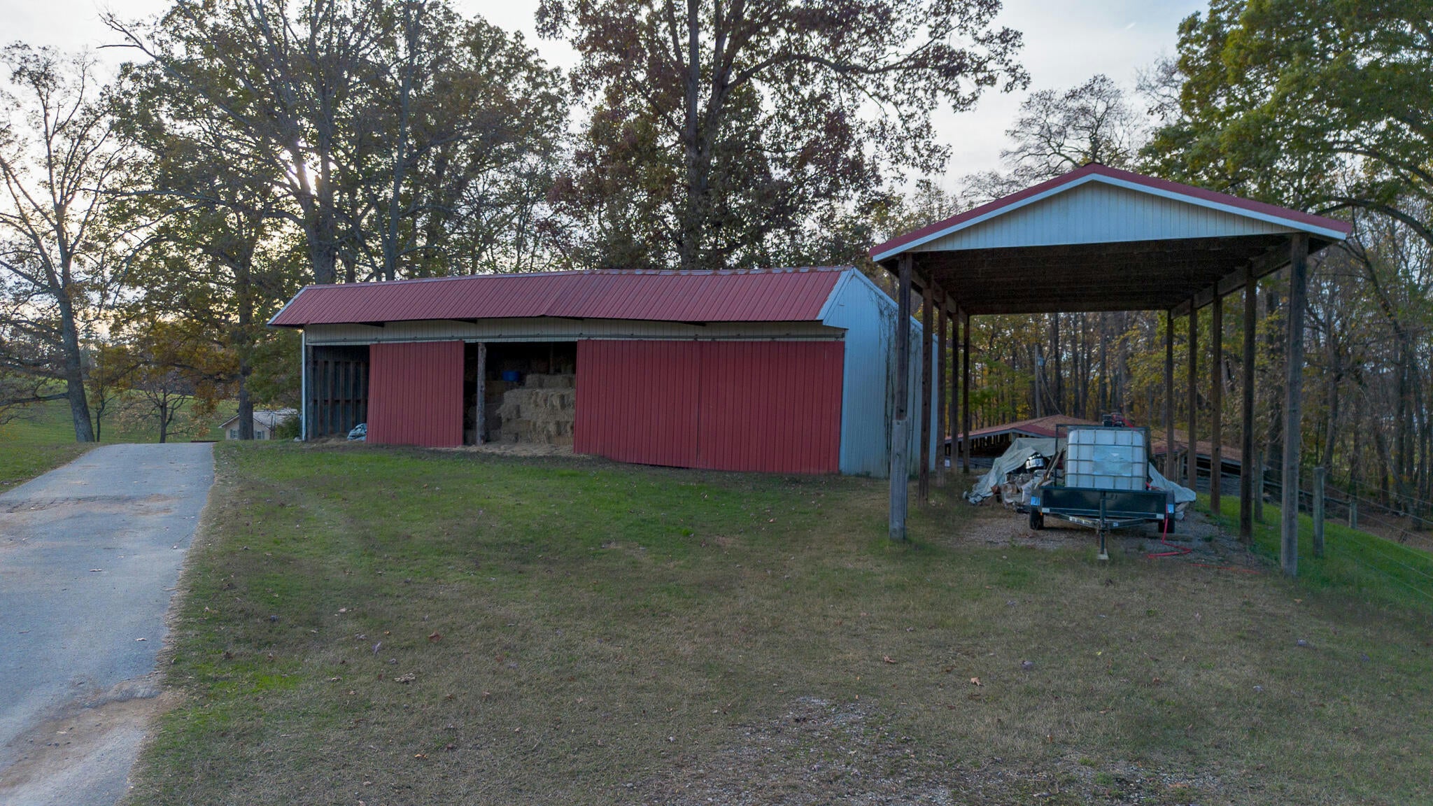 Talbott, Tennessee, 37877, United States, ,2 BathroomsBathrooms,Residential,Active,1769684