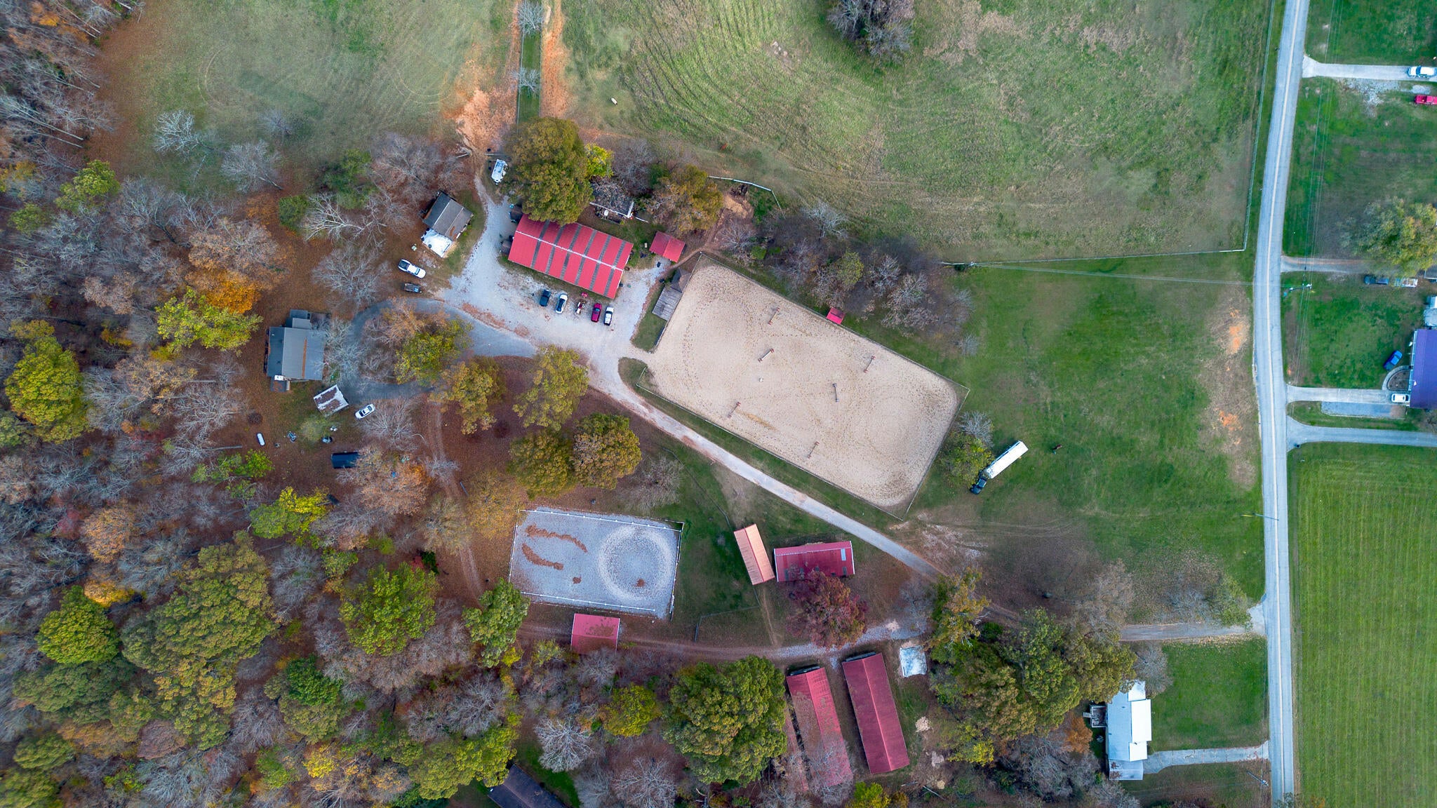 Talbott, Tennessee, 37877, United States, ,2 BathroomsBathrooms,Residential,Active,1769684