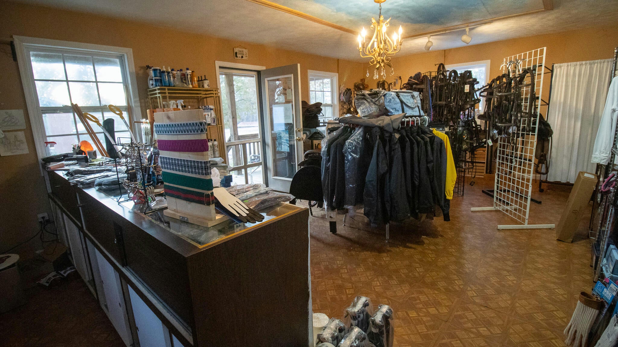 Talbott, Tennessee, 37877, United States, ,2 BathroomsBathrooms,Residential,Active,1769684