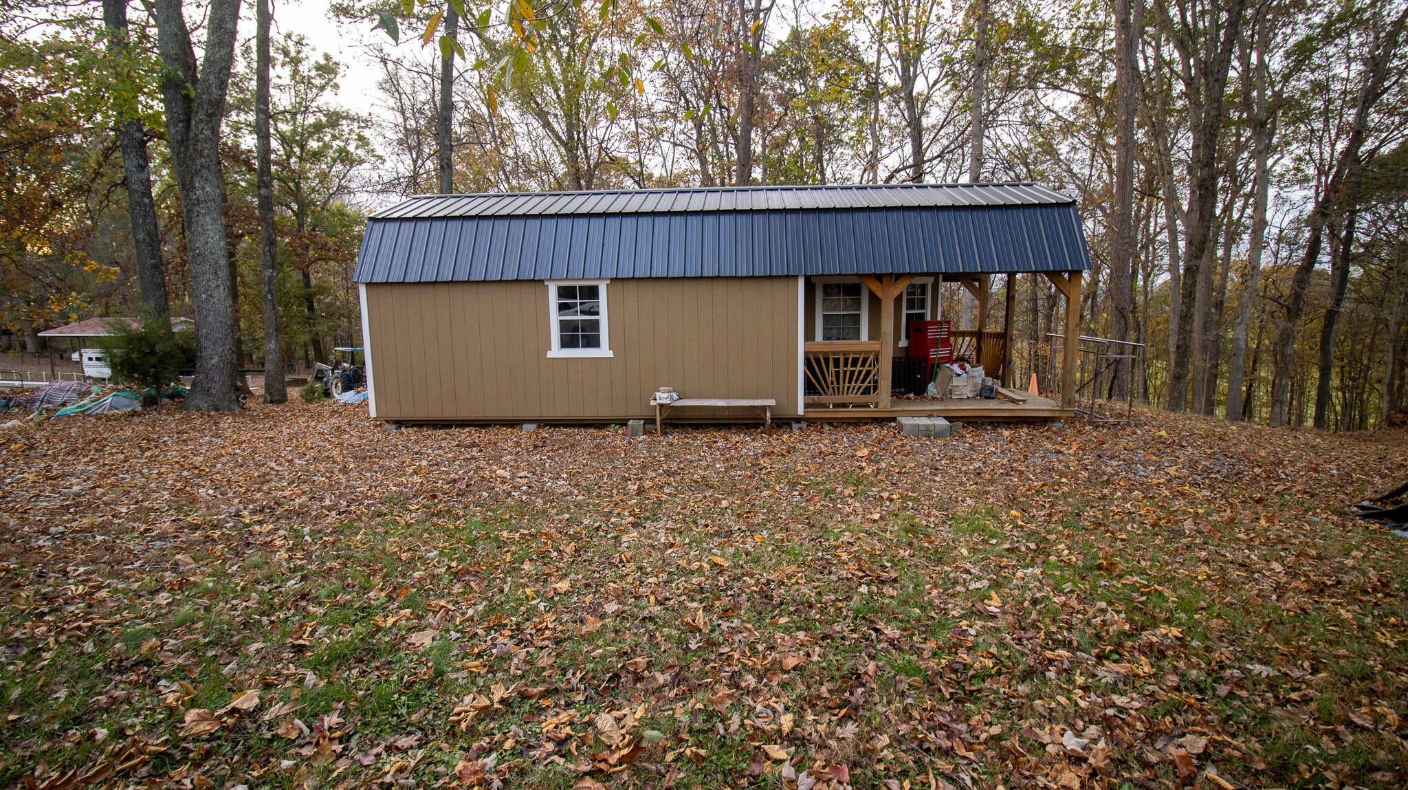 Talbott, Tennessee, 37877, United States, ,2 BathroomsBathrooms,Residential,Active,1769684