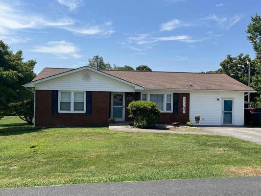 3027 JANE ST, WHITE PINE, TN 37890 - Image 1