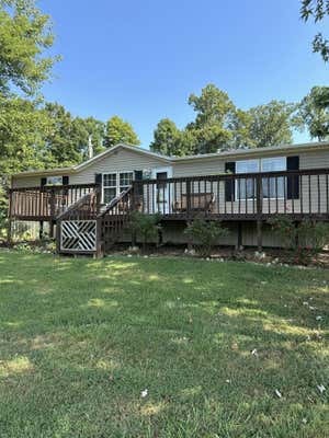 752 COPPER RIDGE RD, EIDSON, TN 37731 - Image 1