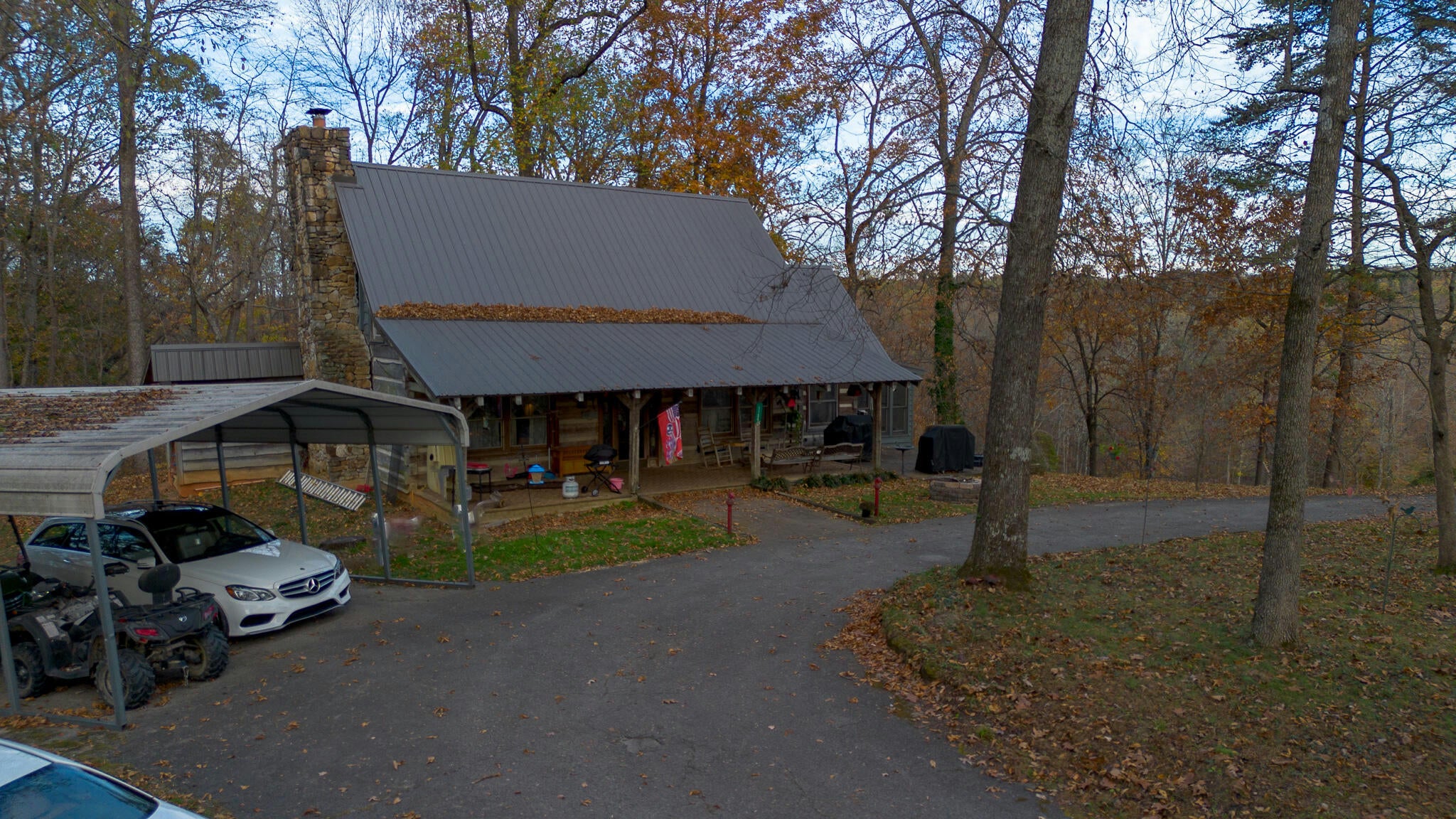 Talbott, Tennessee, 37877, United States, ,2 BathroomsBathrooms,Residential,Active,1769684