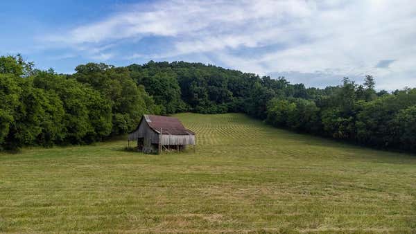 TRACT 4 COUNTY HOUSE ROAD, RUTLEDGE, TN 37861 - Image 1