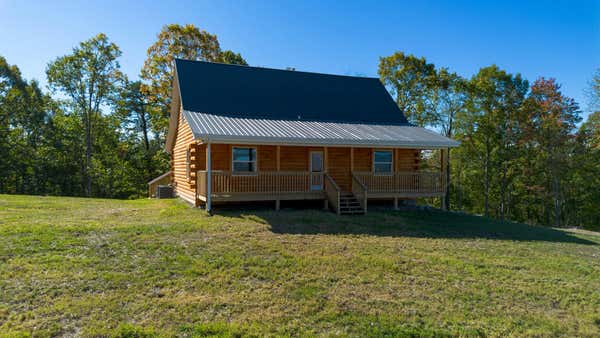 168 DELPH LN, MOORESBURG, TN 37811 - Image 1