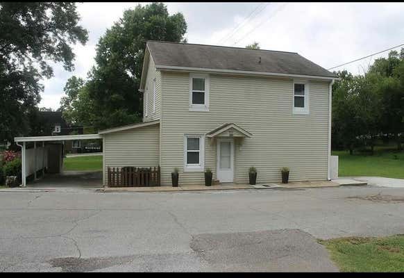 611 CATLETT ST, JEFFERSON CITY, TN 37760 - Image 1