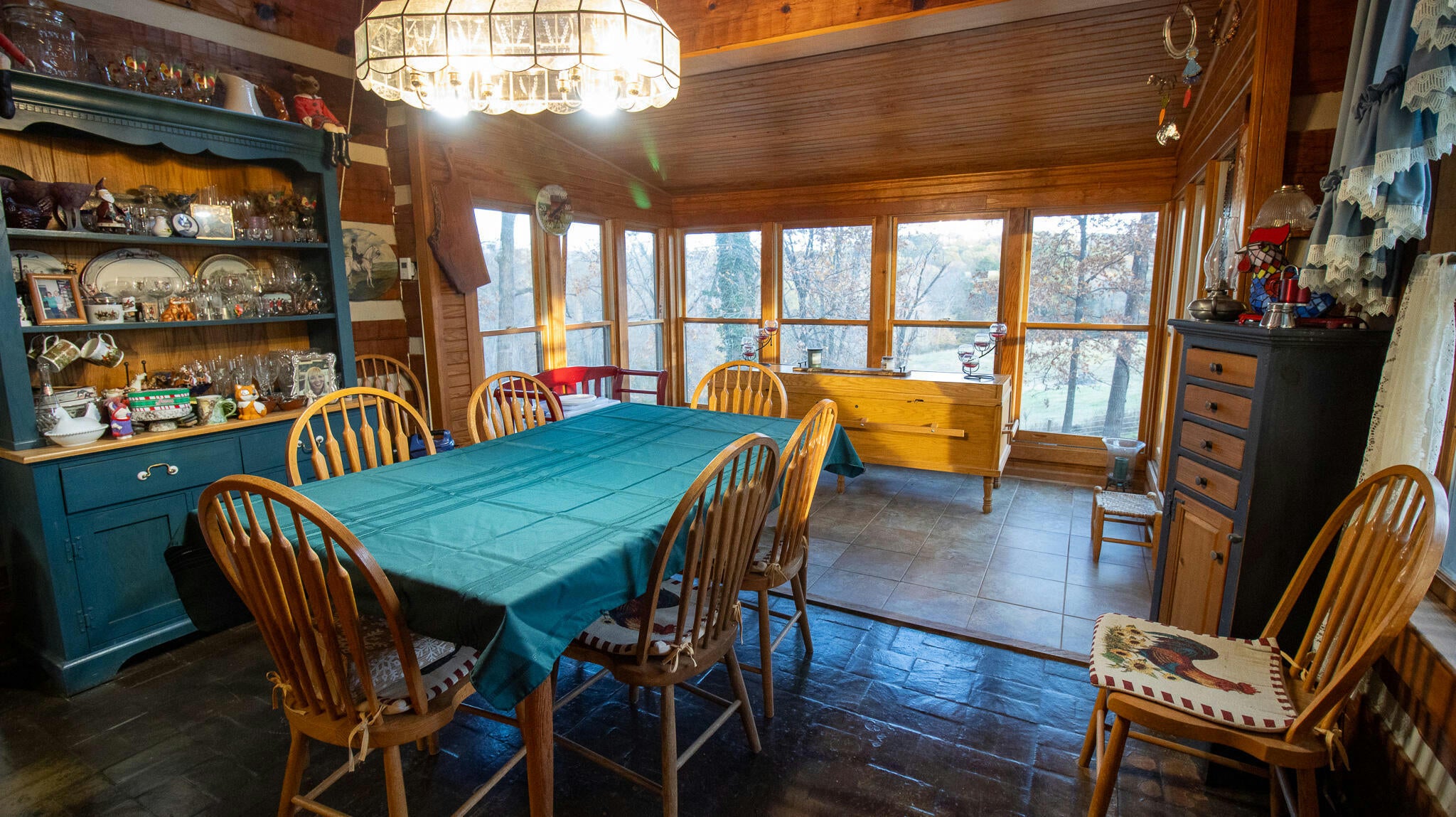 Talbott, Tennessee, 37877, United States, ,2 BathroomsBathrooms,Residential,Active,1769684