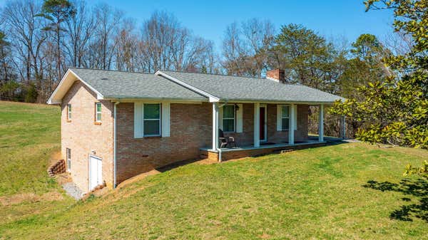 314 CLINE RD, DANDRIDGE, TN 37725 - Image 1