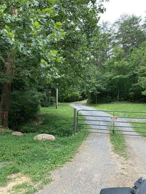 3107 MUTTON HOLLOW RD, KODAK, TN 37764 - Image 1