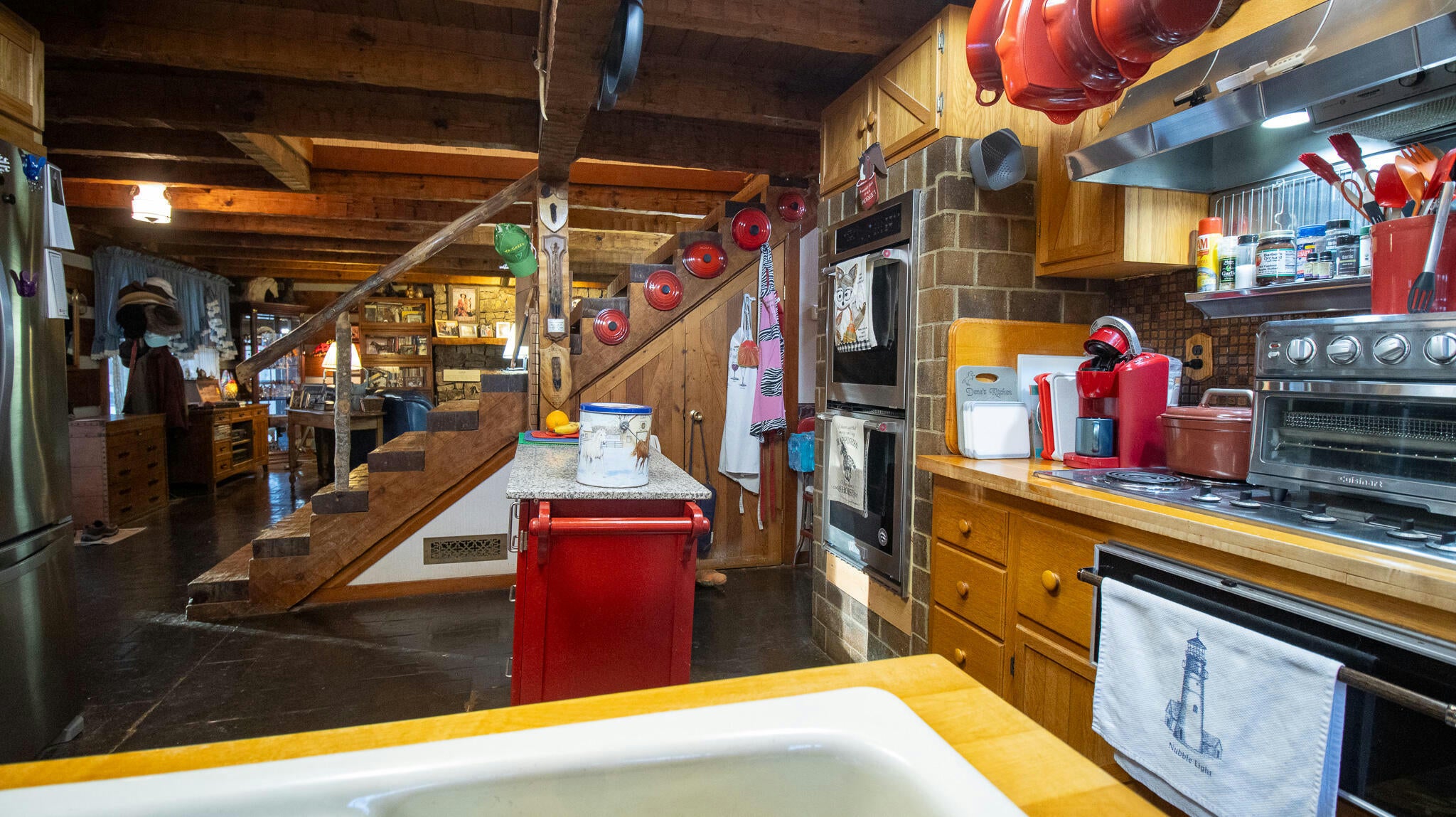 Talbott, Tennessee, 37877, United States, ,2 BathroomsBathrooms,Residential,Active,1769684