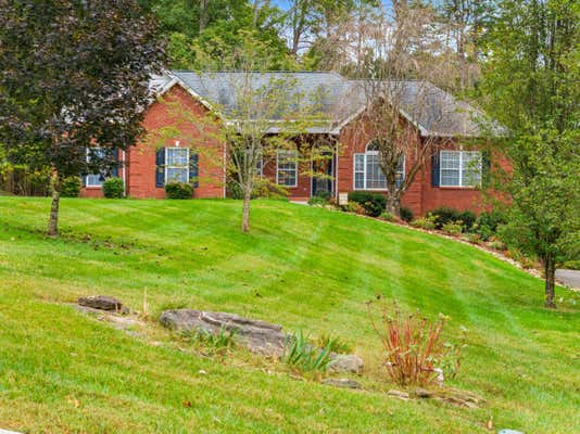 8050 CROSS CREEK DR, TALBOTT, TN 37877 - Image 1