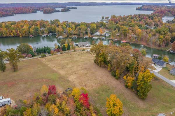 LOTS 12&13 SCENIC LAKEVIEW DRIVE, SPRING CITY, TN 37381 - Image 1