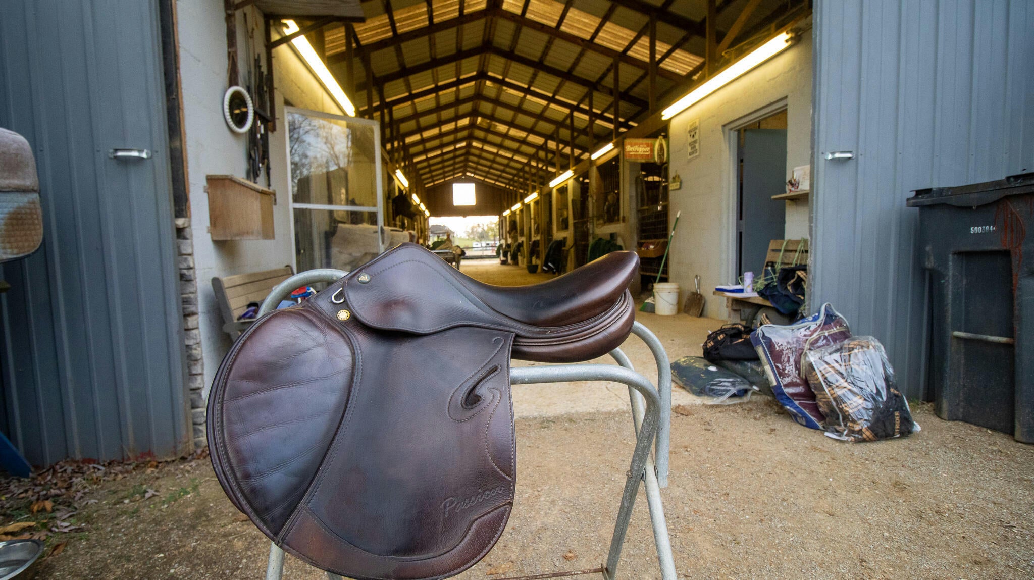 Talbott, Tennessee, 37877, United States, ,2 BathroomsBathrooms,Residential,Active,1769684