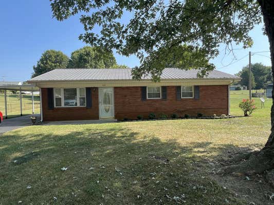 1618 GUY ST, WHITE PINE, TN 37890 - Image 1