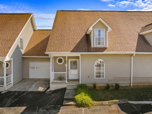 1910 WALNUT AVE, JEFFERSON CITY, TN 37760 - Image 1