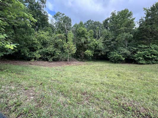 LOT 5 CLEMON ROAD, BULLS GAP, TN 37711, photo 3 of 7