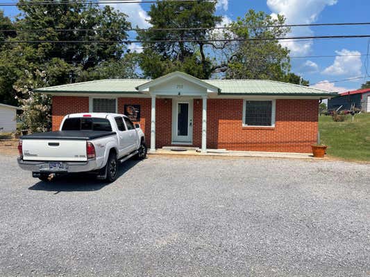 703 MAIN ST, BEAN STATION, TN 37708 - Image 1