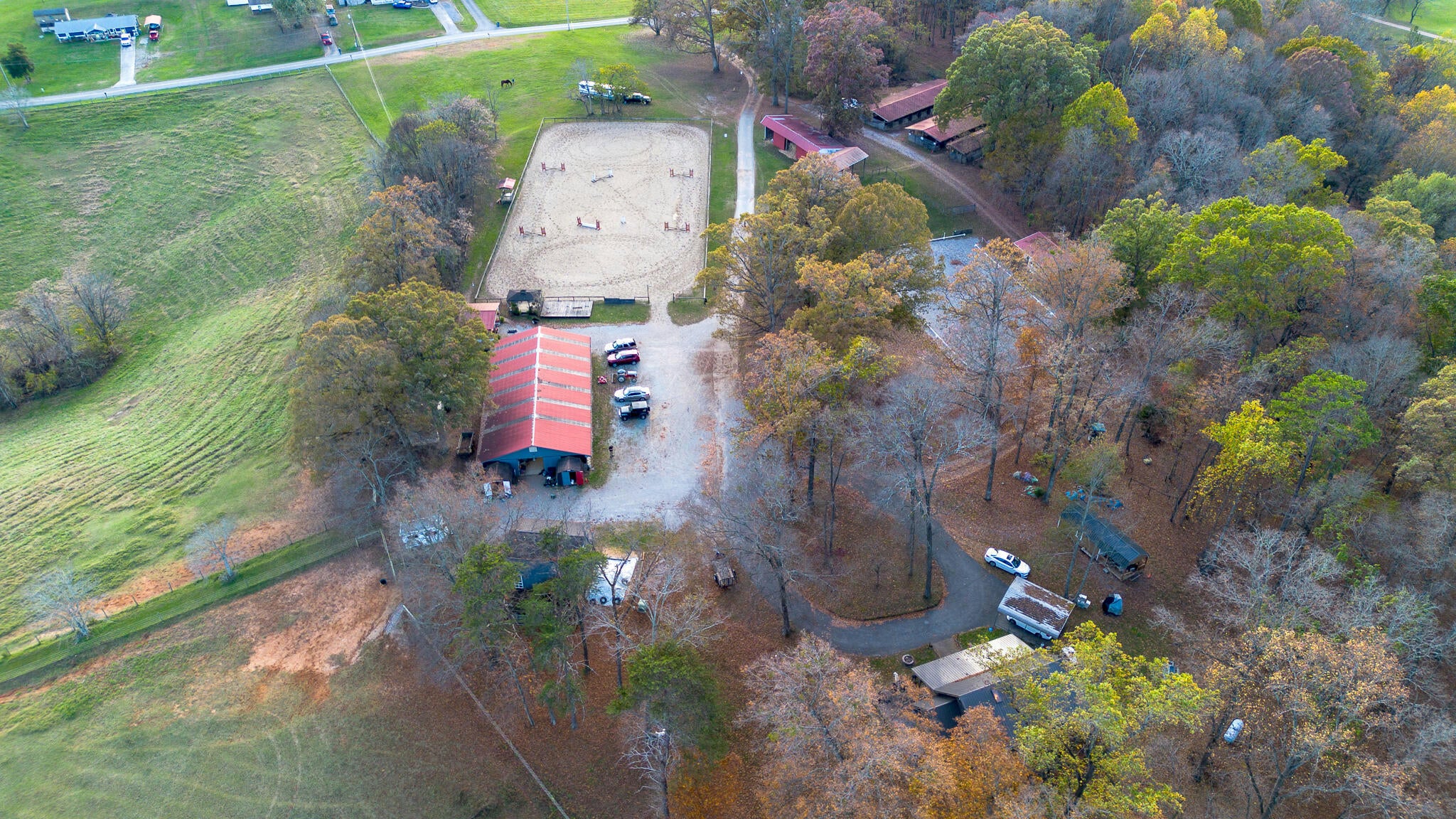 Talbott, Tennessee, 37877, United States, ,2 BathroomsBathrooms,Residential,Active,1769684