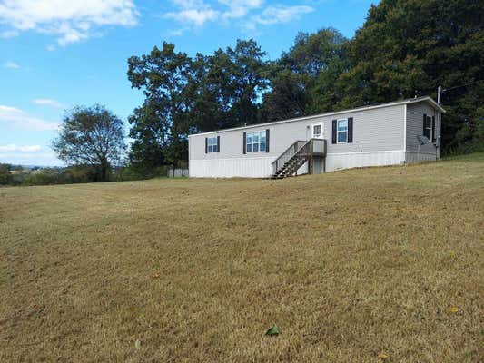 994 LOWERY LOOP RD, NEW MARKET, TN 37820 - Image 1