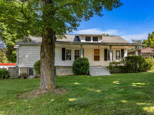 120 RAYMOND LAYEL RD, BEAN STATION, TN 37708 - Image 1