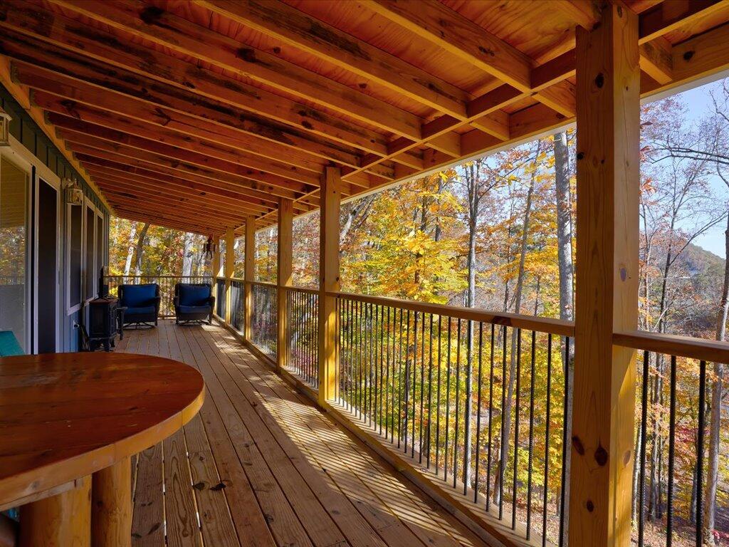 New Tazewell, Tennessee, 37825, United States, 2 Bedrooms Bedrooms, ,2 BathroomsBathrooms,Residential,Active,2007066