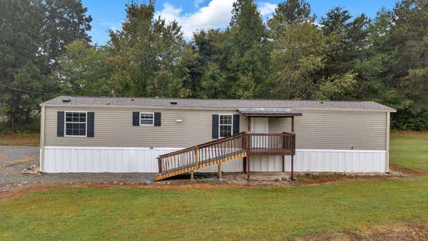 1007 SWANNSYLVANIA RD, DANDRIDGE, TN 37725 - Image 1