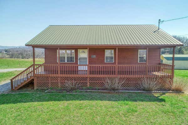 515 MOUNTAIN LAKE RD, NEWPORT, TN 37821 - Image 1